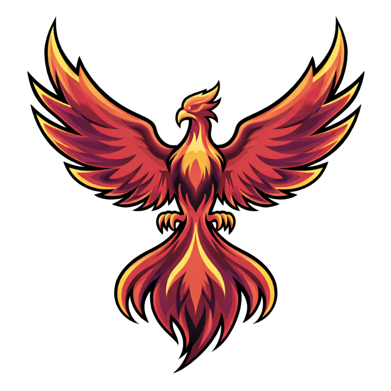 Fénix