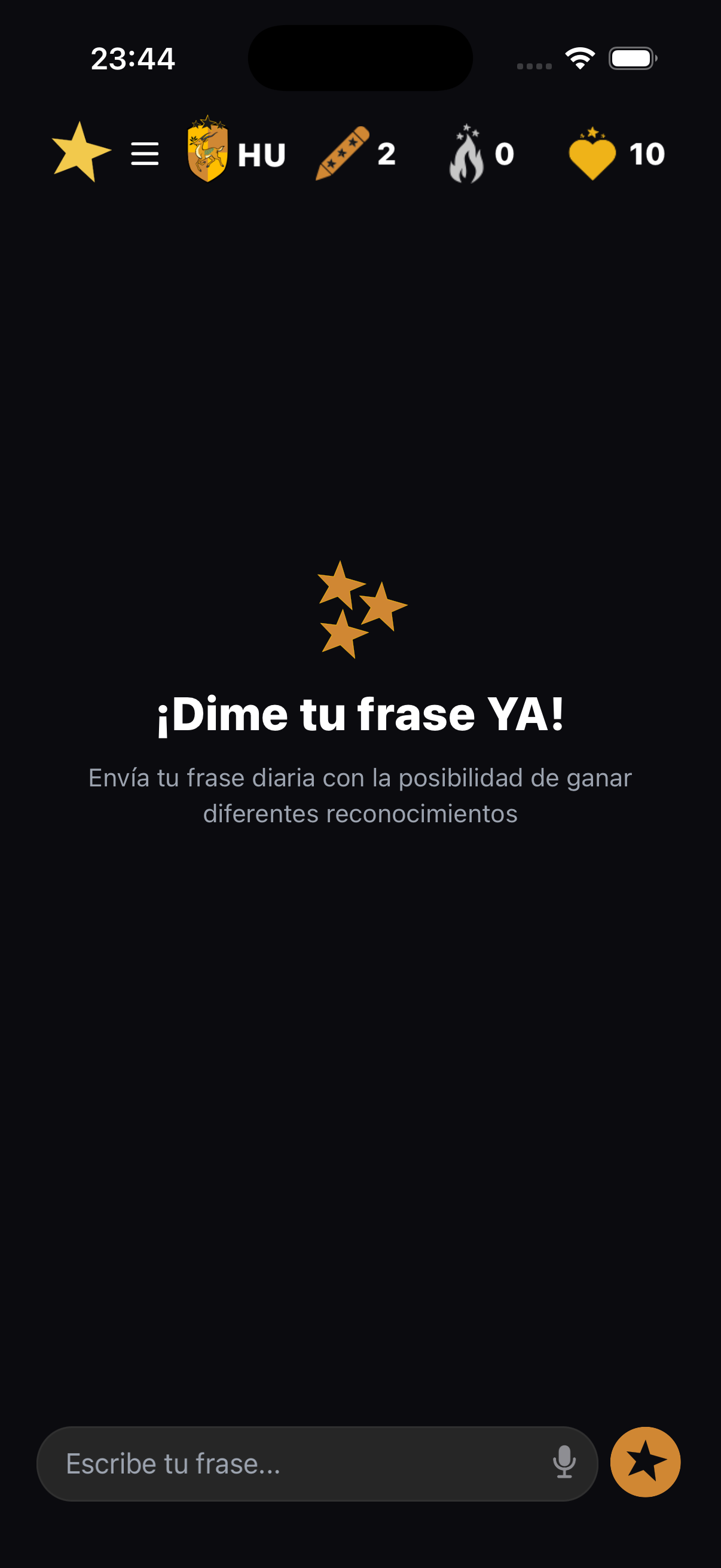 Reflexiones con IA